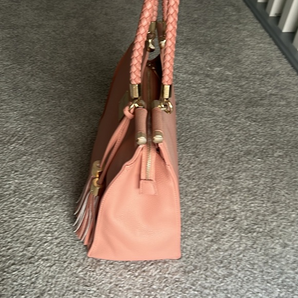 Bebe purse - Picture 4 of 11